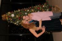 2021 GCO Annual Toy Drive  (19).jpg